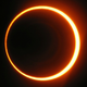 Illustration for article titled Everything you need to know to catch Sunday's rare "ring of fire" eclipse